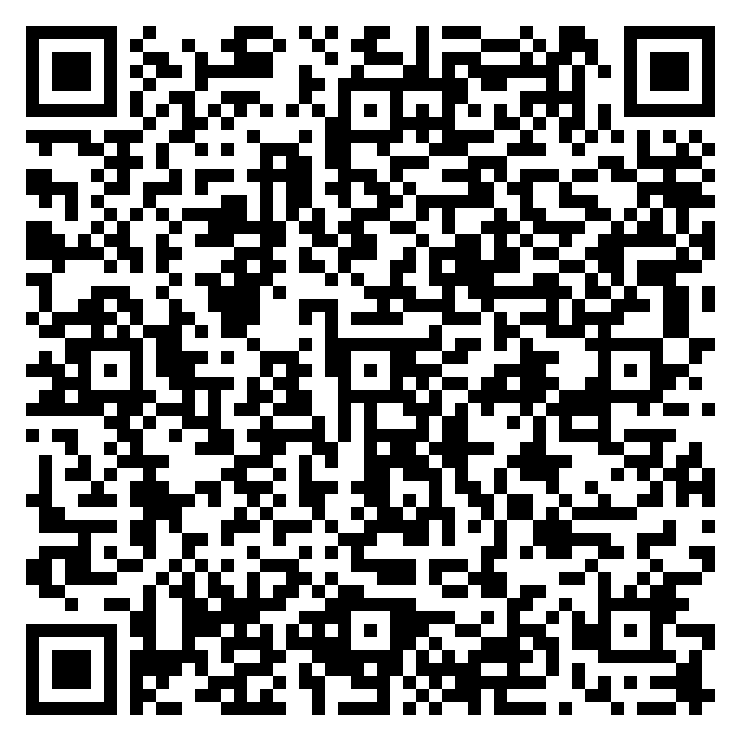 kod QR z danymi kontaktowymi 38573106000000