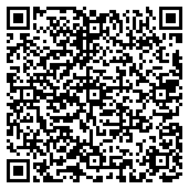 kod QR z danymi kontaktowymi 34063679500000