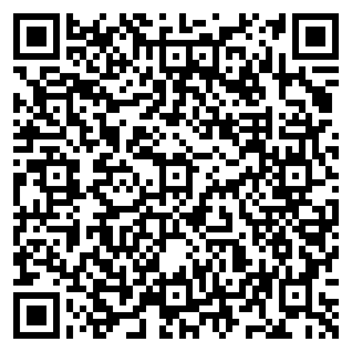 kod QR z danymi kontaktowymi 06051785400000