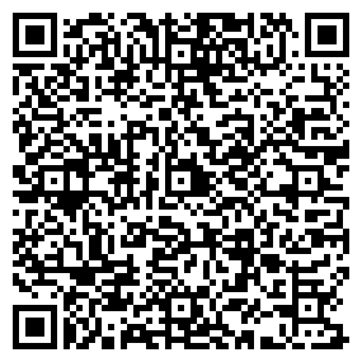 kod QR z danymi kontaktowymi 03080597300000
