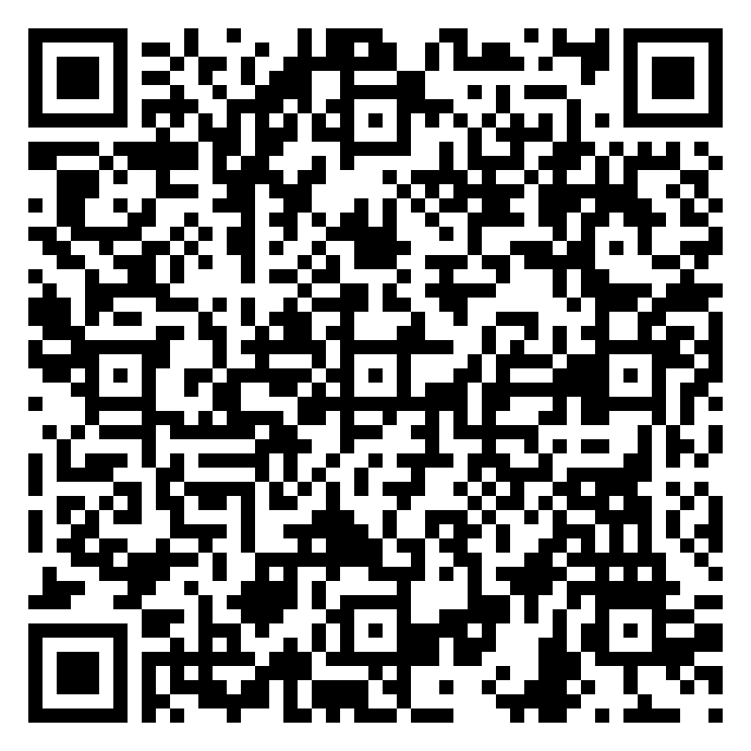 kod QR z danymi kontaktowymi 51956257800000