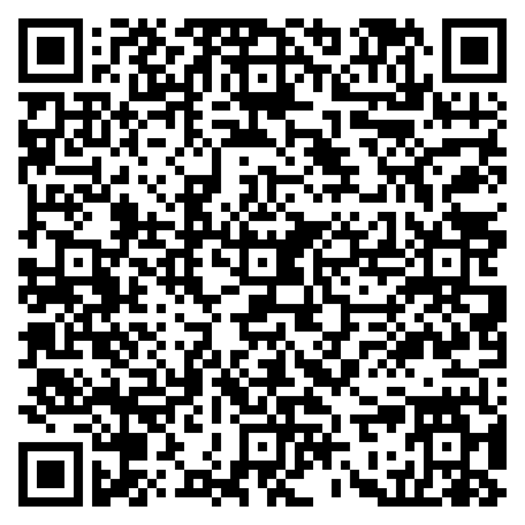 kod QR z danymi kontaktowymi 51098069900000