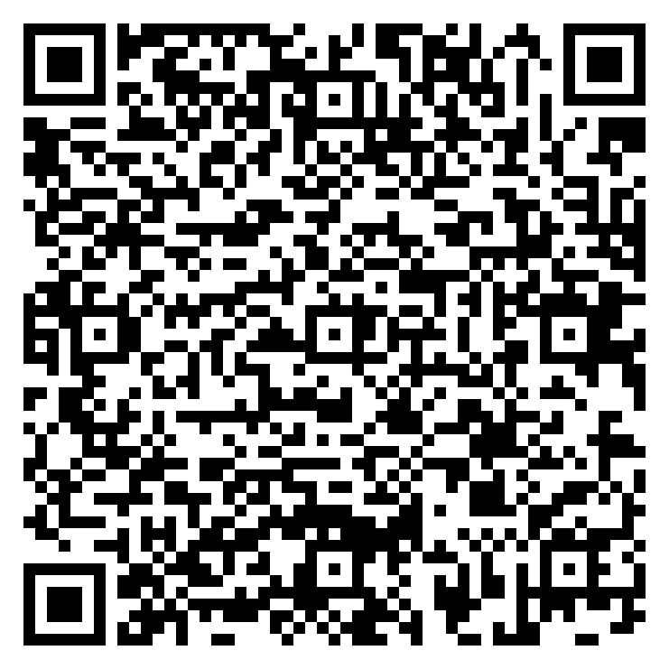 kod QR z danymi kontaktowymi 10167989300000