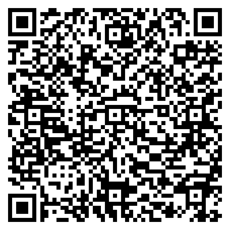 kod QR z danymi kontaktowymi 22119502400000