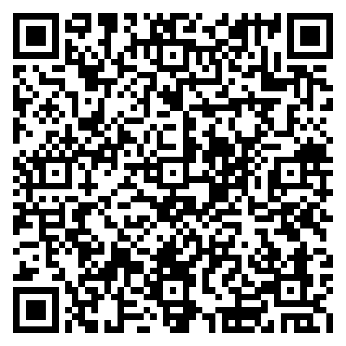 kod QR z danymi kontaktowymi 38954029000000