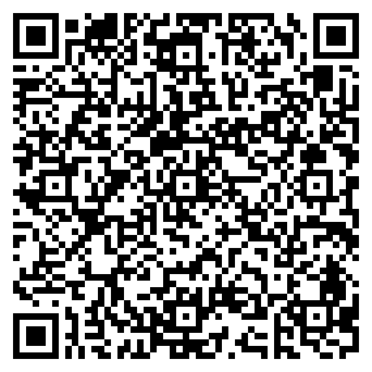 kod QR z danymi kontaktowymi 14627675000000