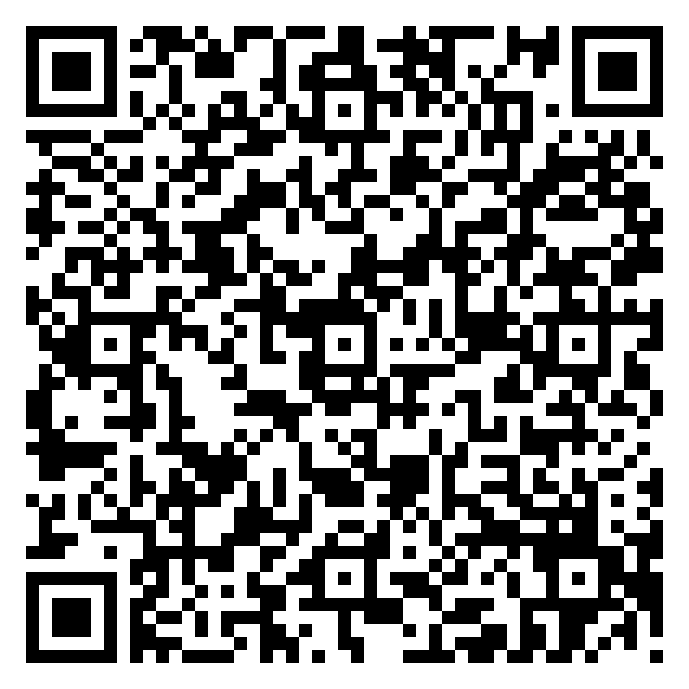 kod QR z danymi kontaktowymi 38327130500000