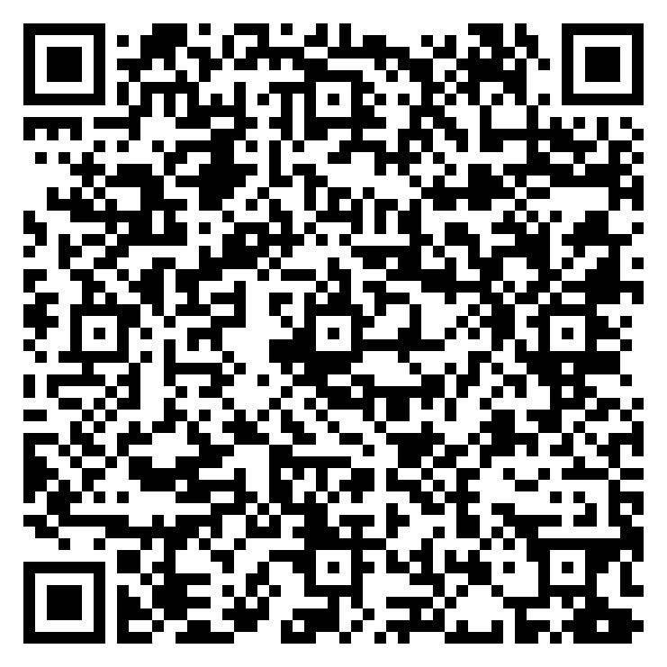 kod QR z danymi kontaktowymi 20079374400000