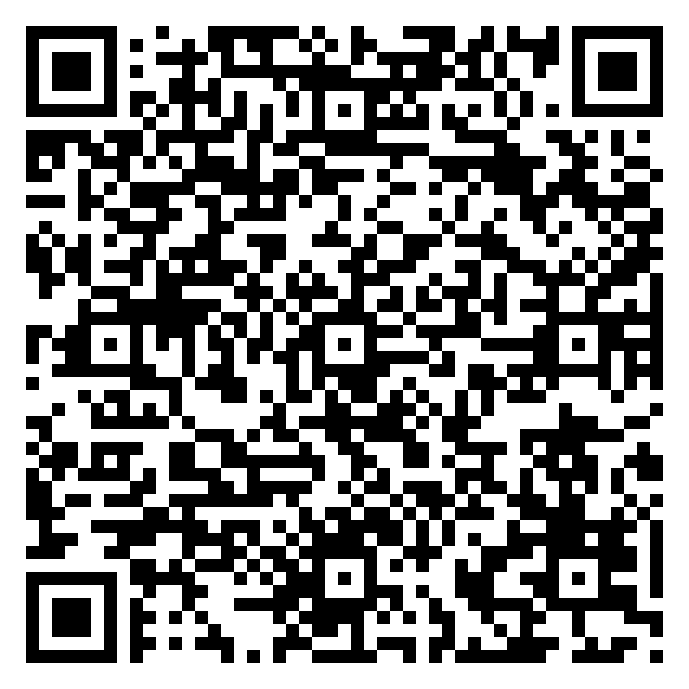 kod QR z danymi kontaktowymi 14606002600000