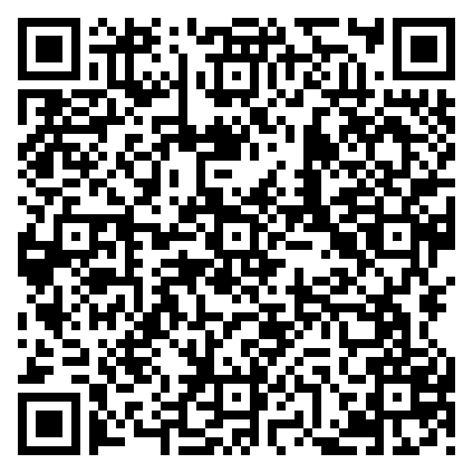 kod QR z danymi kontaktowymi 30202222600000