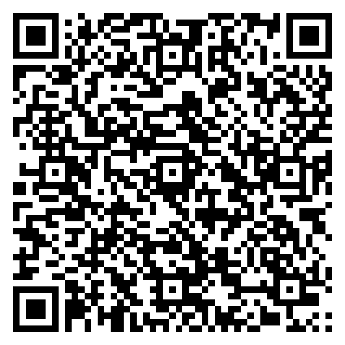 kod QR z danymi kontaktowymi 22033726100000