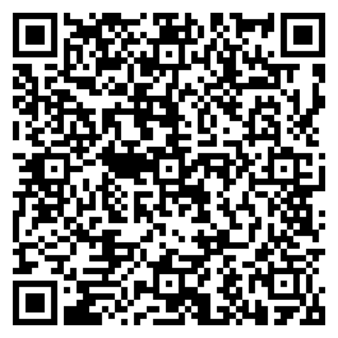 kod QR z danymi kontaktowymi 36555312400000