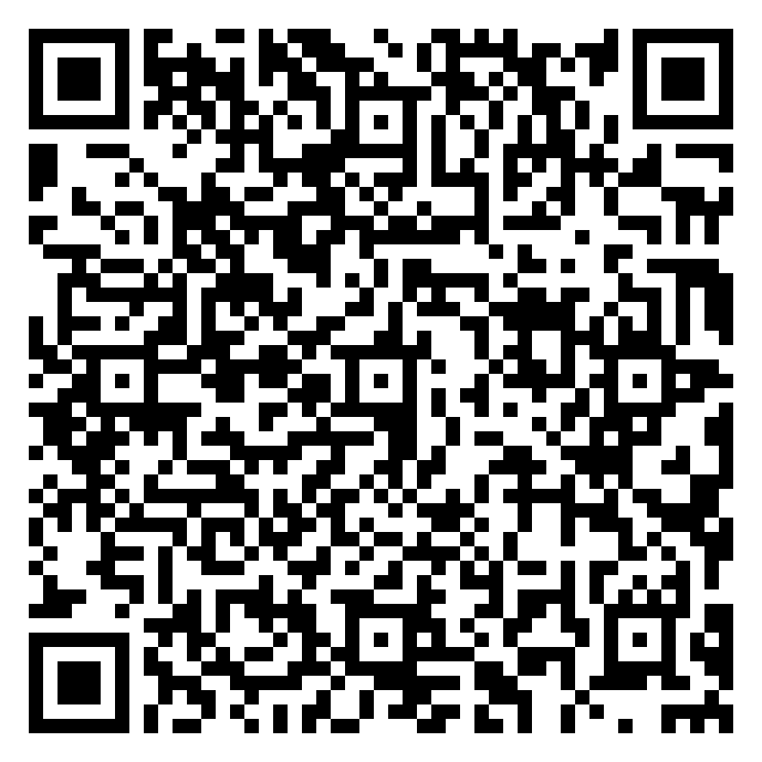 kod QR z danymi kontaktowymi 34091639400000