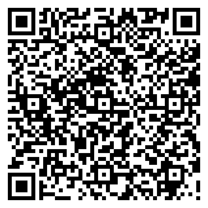 kod QR z danymi kontaktowymi 52069288600000