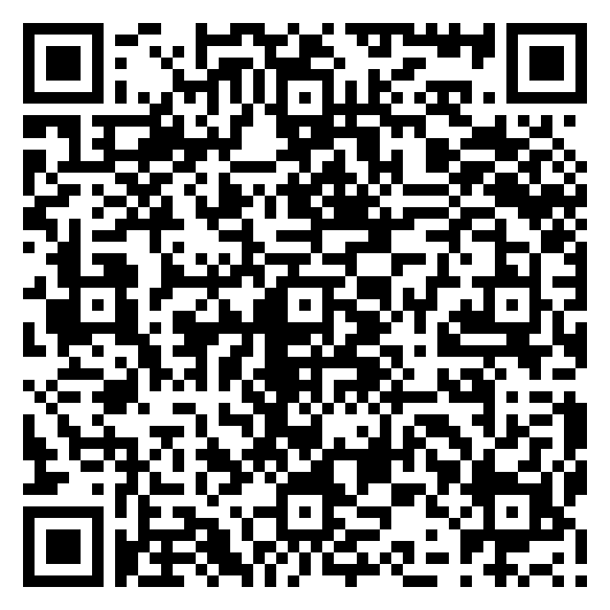 kod QR z danymi kontaktowymi 52165649600000
