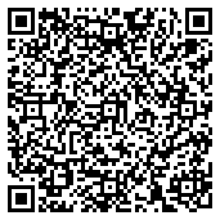 kod QR z danymi kontaktowymi 14203119200000