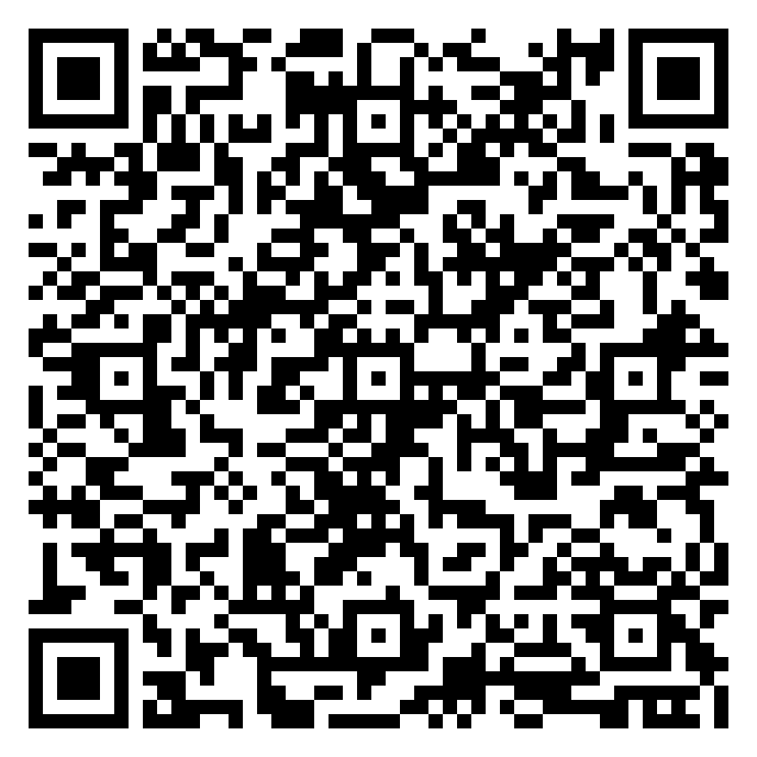 kod QR z danymi kontaktowymi 14196544900000