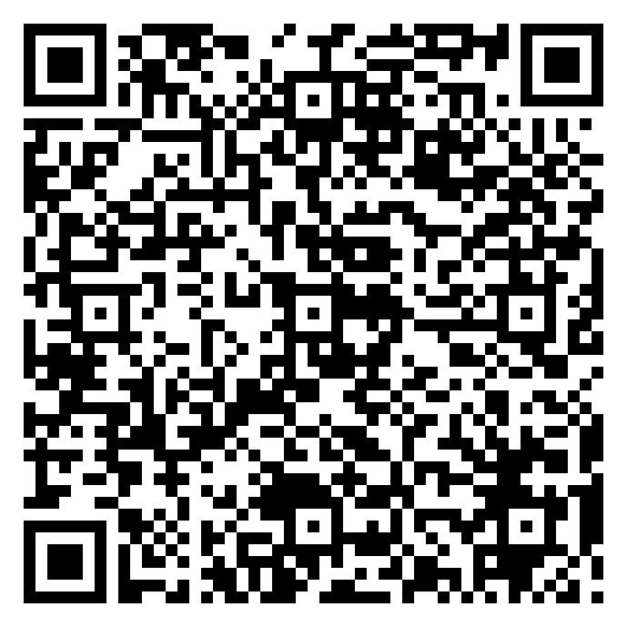 kod QR z danymi kontaktowymi 38046998100000
