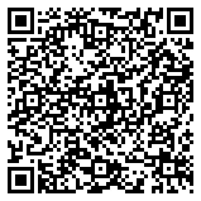 kod QR z danymi kontaktowymi 53057836100000