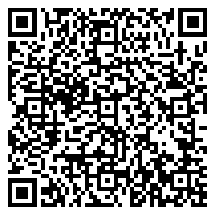 kod QR z danymi kontaktowymi 38046692000000