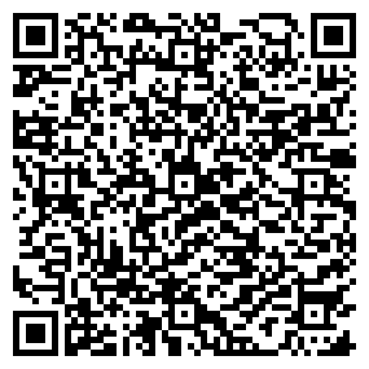 kod QR z danymi kontaktowymi 18087593100000