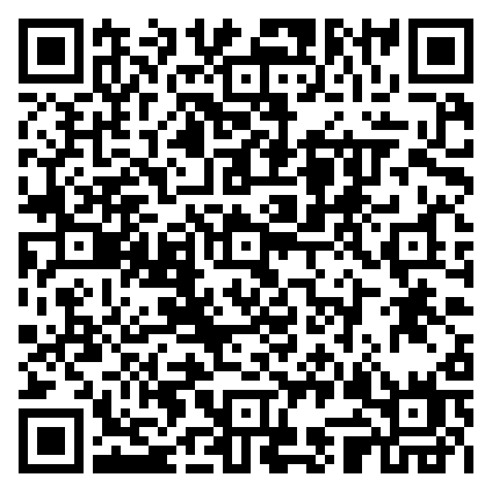 kod QR z danymi kontaktowymi 36091363500000