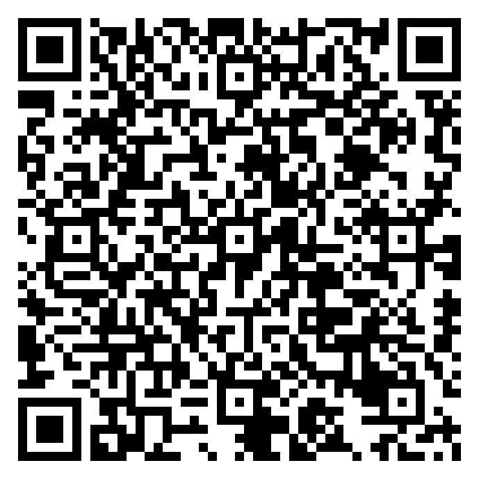 kod QR z danymi kontaktowymi 09057984300000