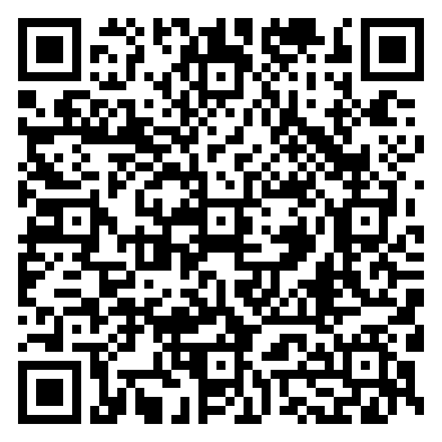 kod QR z danymi kontaktowymi 06056687000000