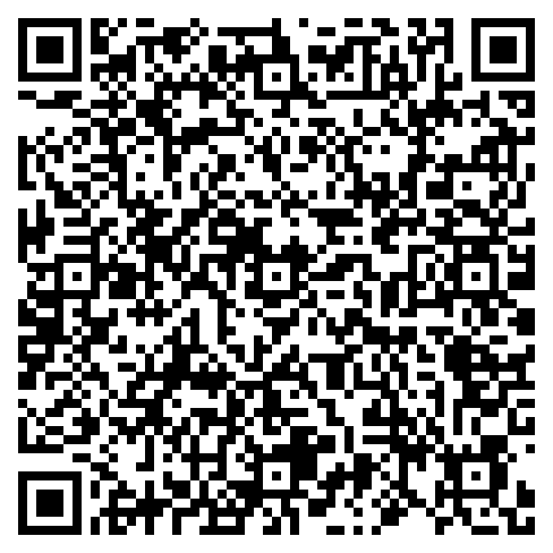 kod QR z danymi kontaktowymi 36783533500000