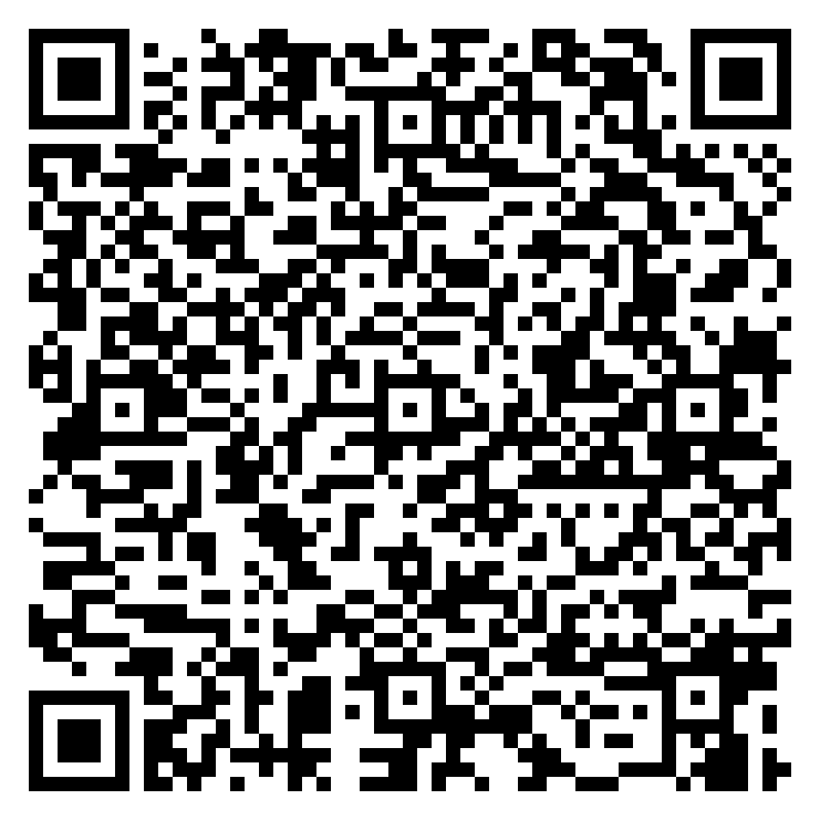 kod QR z danymi kontaktowymi 10151404000000