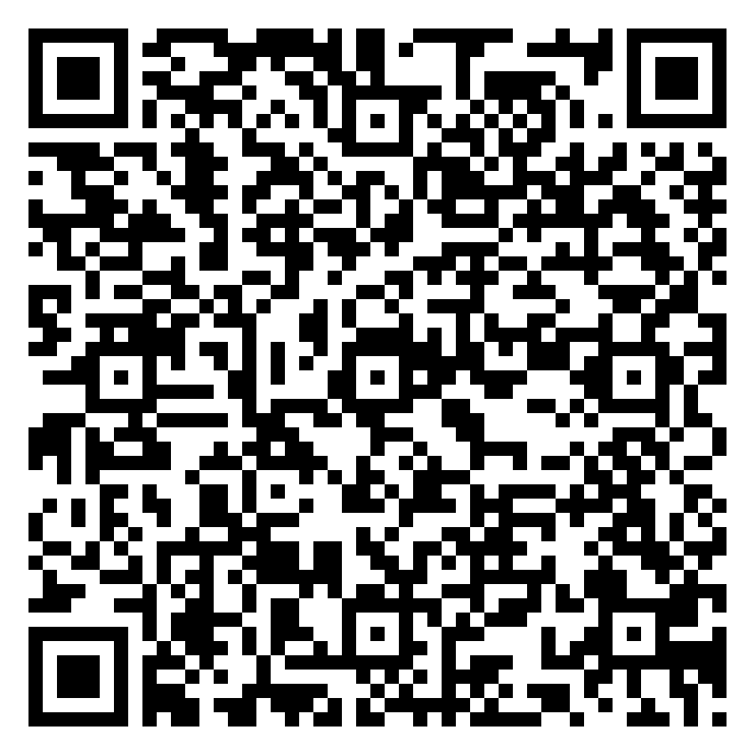 kod QR z danymi kontaktowymi 36248471800000