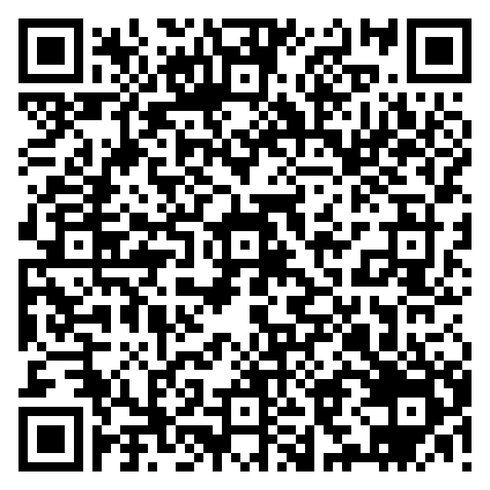 kod QR z danymi kontaktowymi 38087042000000