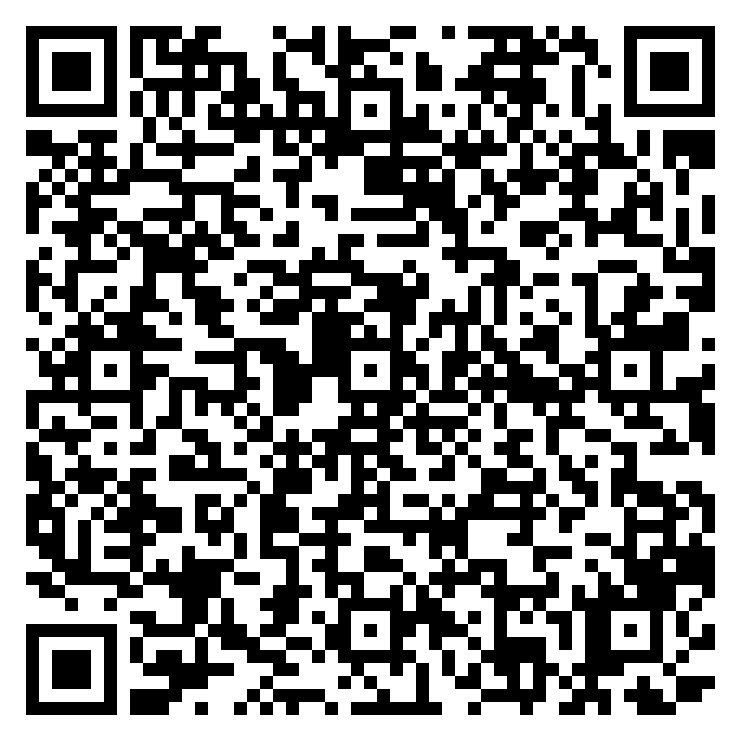 kod QR z danymi kontaktowymi 36013823100000
