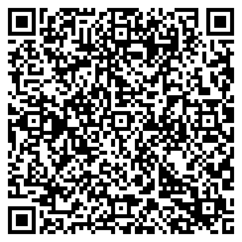 kod QR z danymi kontaktowymi 24314633300000