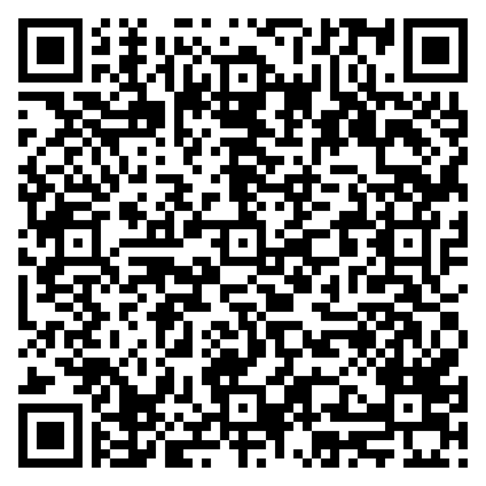 kod QR z danymi kontaktowymi 36642221700000