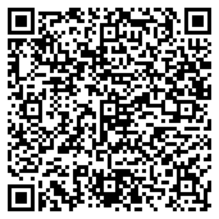 kod QR z danymi kontaktowymi 34143999600000