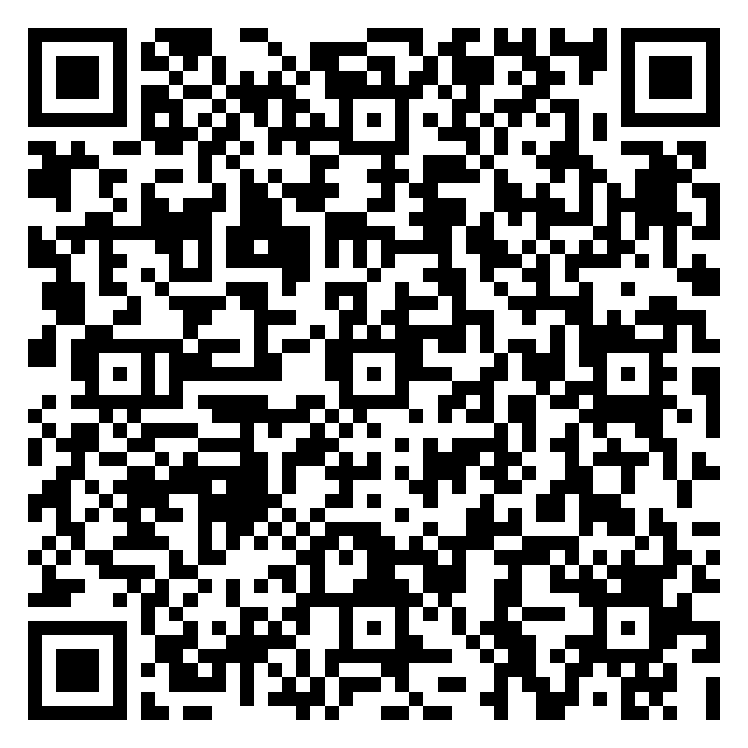 kod QR z danymi kontaktowymi 16029625500000