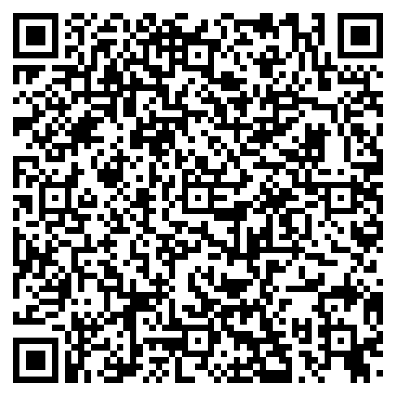 kod QR z danymi kontaktowymi 34148724500000