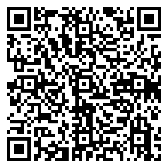 kod QR z danymi kontaktowymi 20040275500000