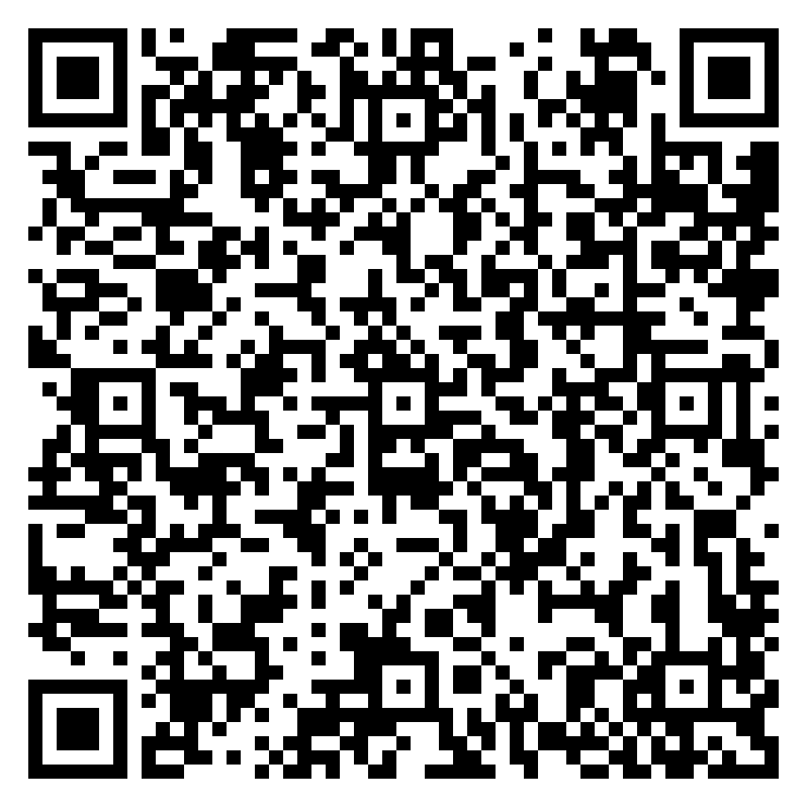 kod QR z danymi kontaktowymi 19308554100000