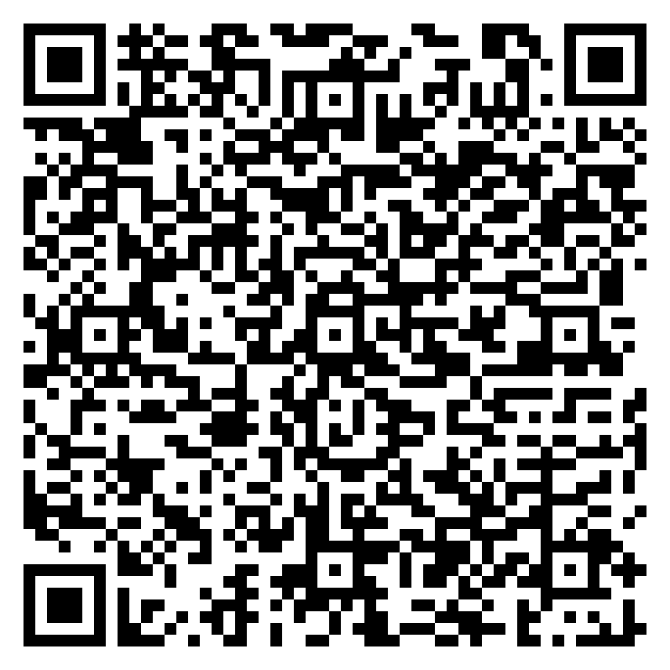 kod QR z danymi kontaktowymi 61106848500000