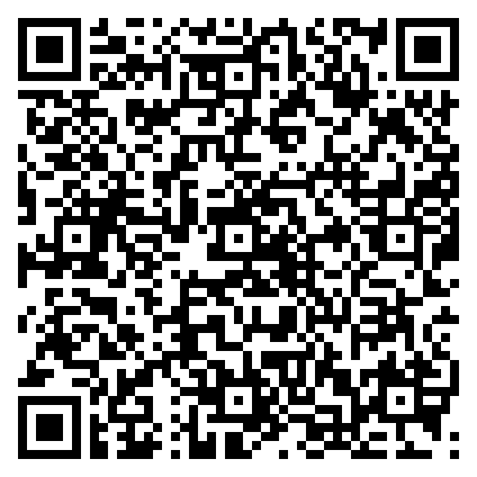 kod QR z danymi kontaktowymi 79009987700000