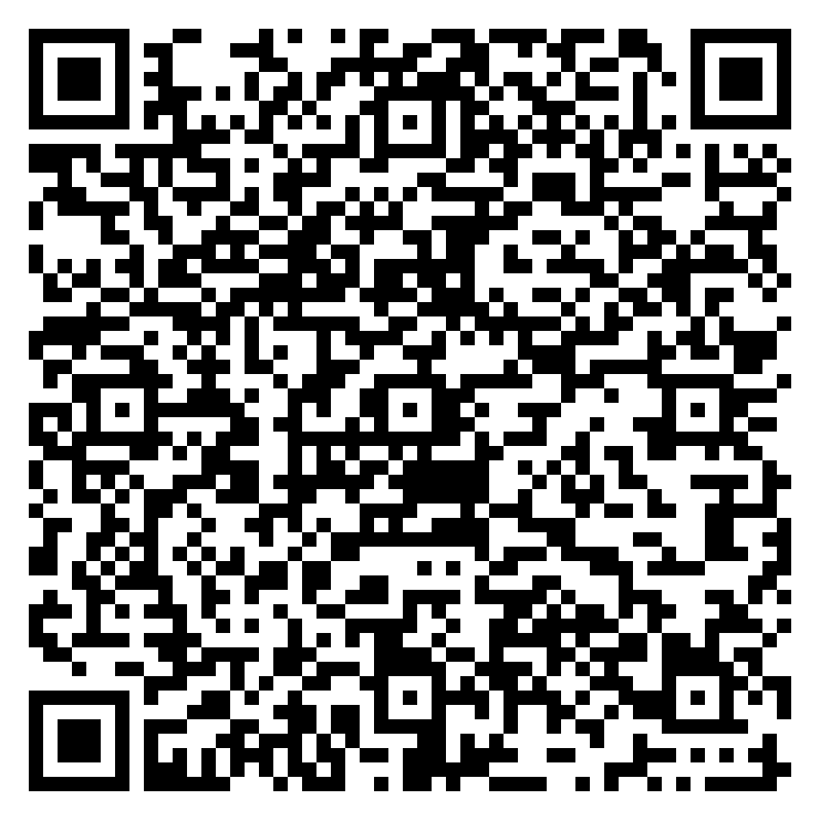 Gabinet Weterynaryjny Capra Martyna Skiba kod QR z danymi kontaktowymi kod QR z danymi kontaktowymi 52625665000000