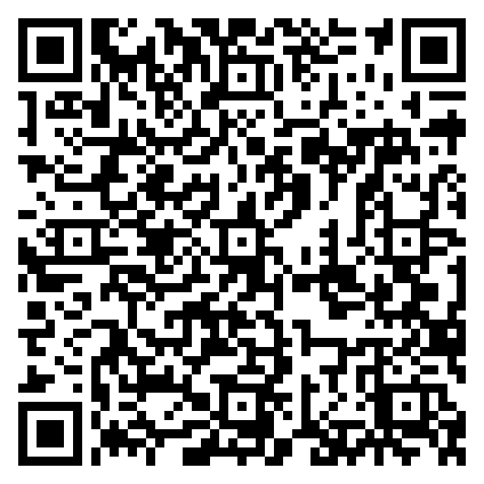 kod QR z danymi kontaktowymi 36547369000000