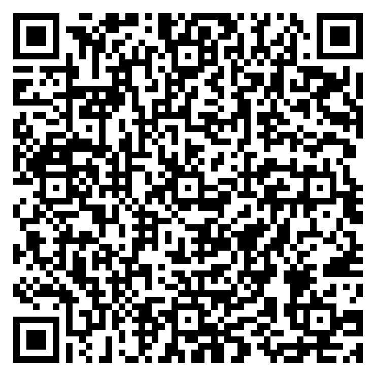 kod QR z danymi kontaktowymi 22112214300000