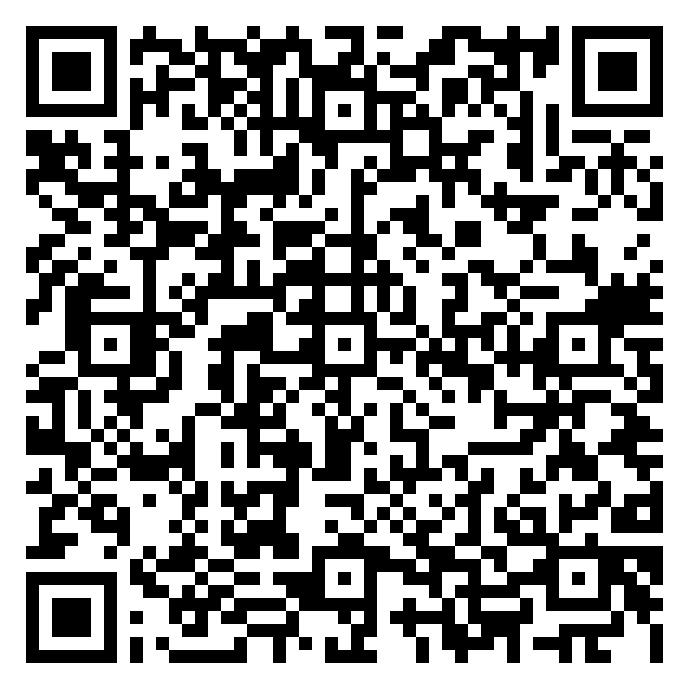 kod QR z danymi kontaktowymi 28149449300000