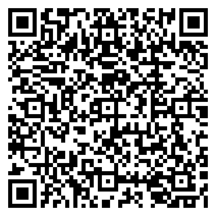 kod QR z danymi kontaktowymi 36416011500000