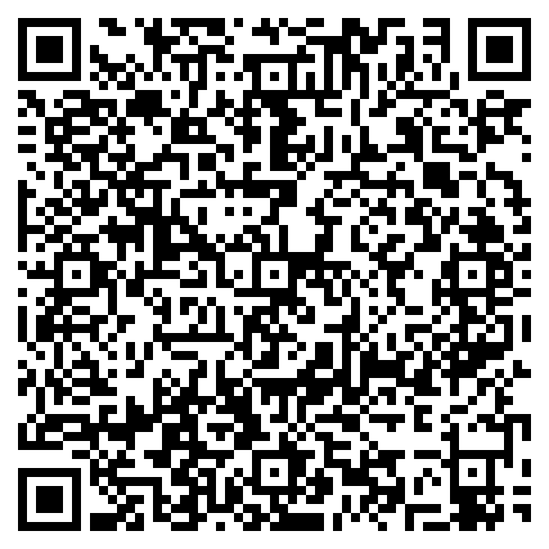 kod QR z danymi kontaktowymi 02238088200000