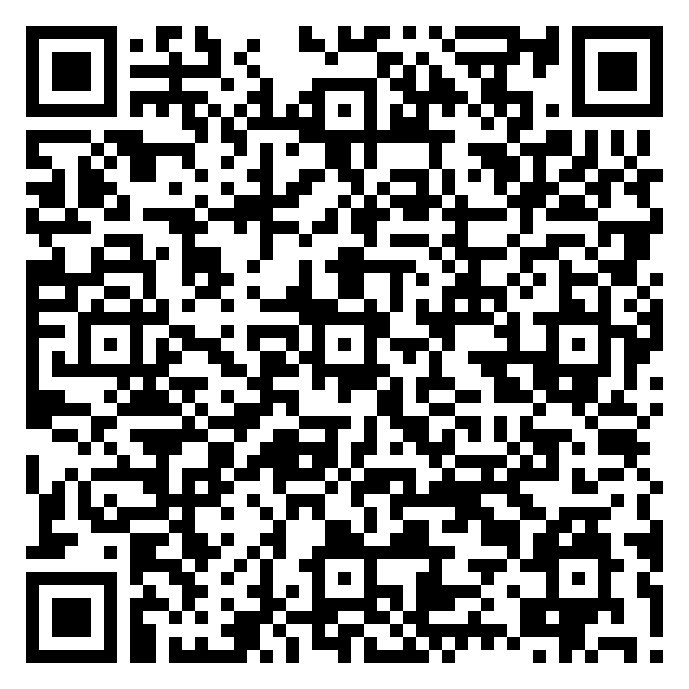 kod QR z danymi kontaktowymi 28145708400000