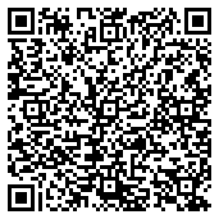 kod QR z danymi kontaktowymi 02233475800000